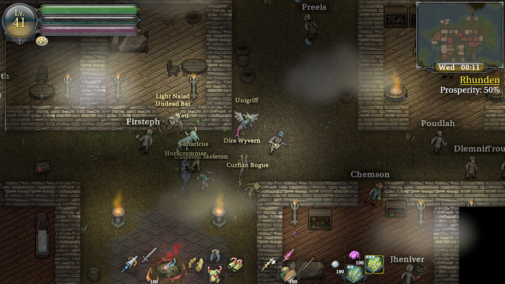 big screenshot 7