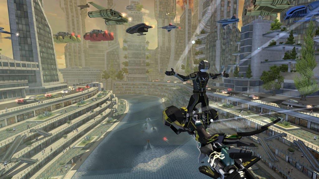big screenshot 2