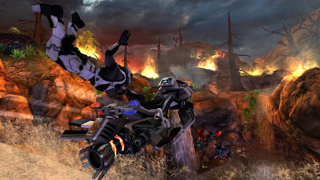 big screenshot 3