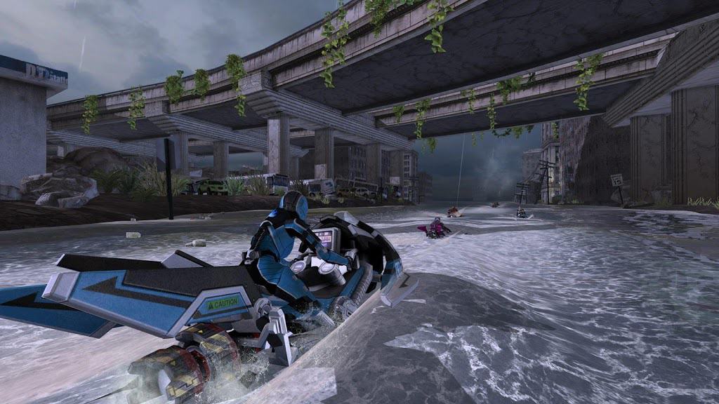 big screenshot 5