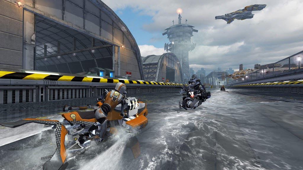 big screenshot 6