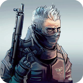 :name icon