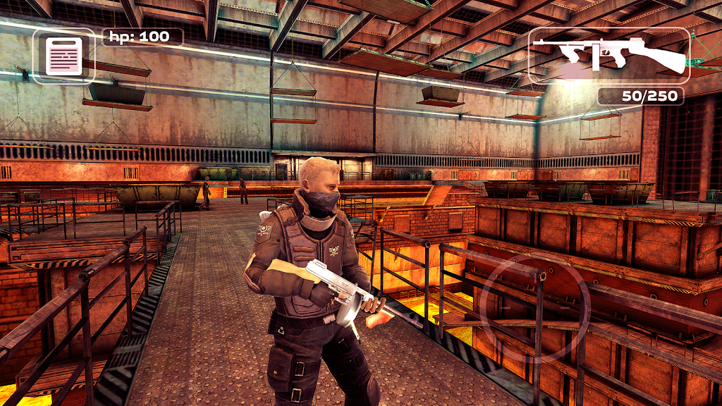 big screenshot 6