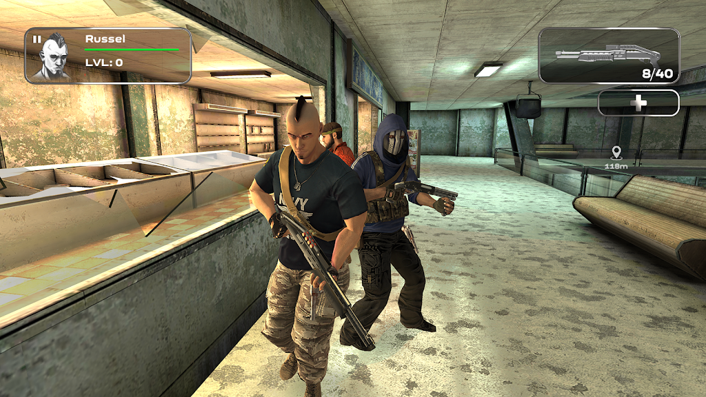 big screenshot 2