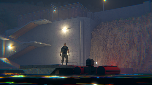 Slaughter 3: The Rebels (Free Shopping) screenshot 3