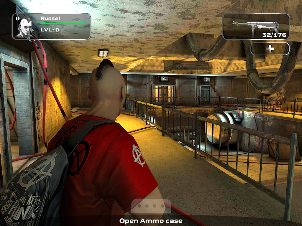 big screenshot 5