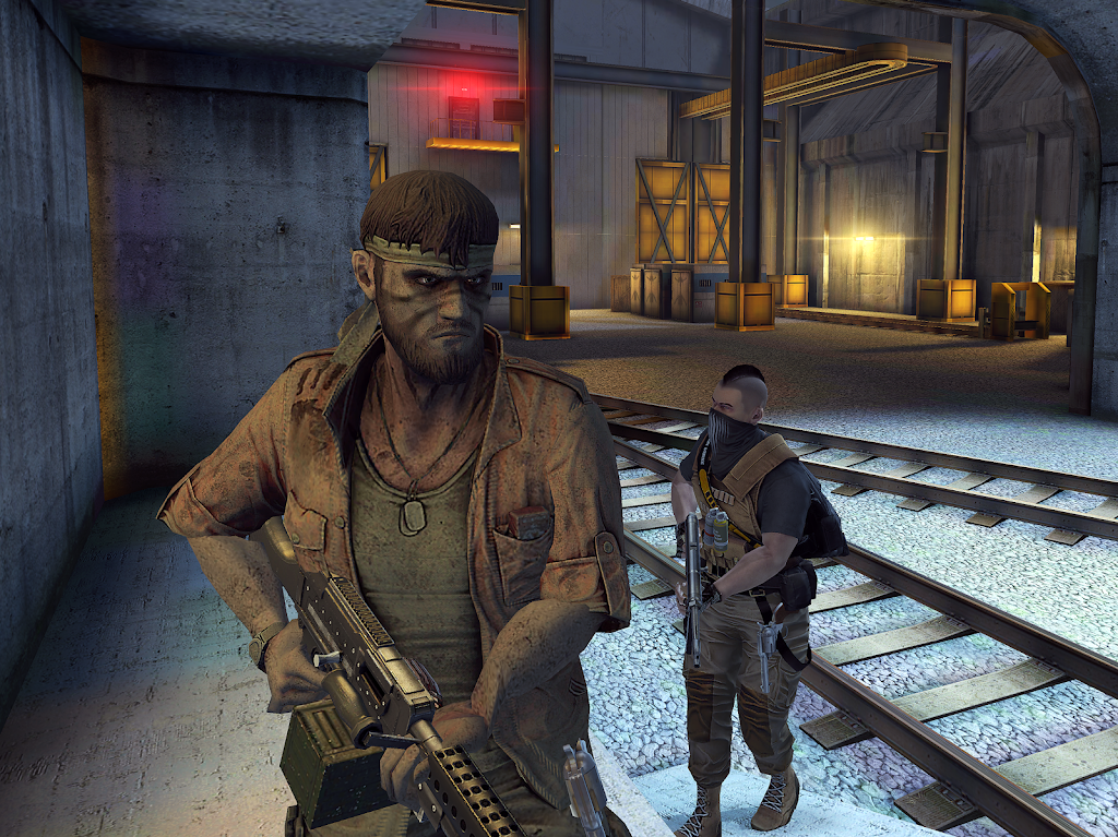 big screenshot 7