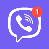 free download viber apk