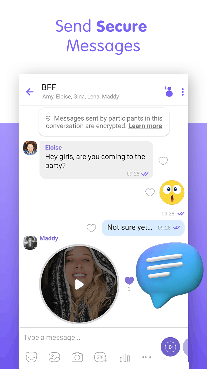 big screenshot 4