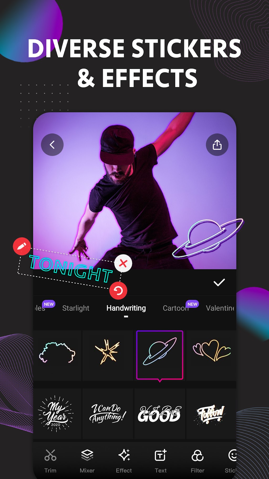 big screenshot 4
