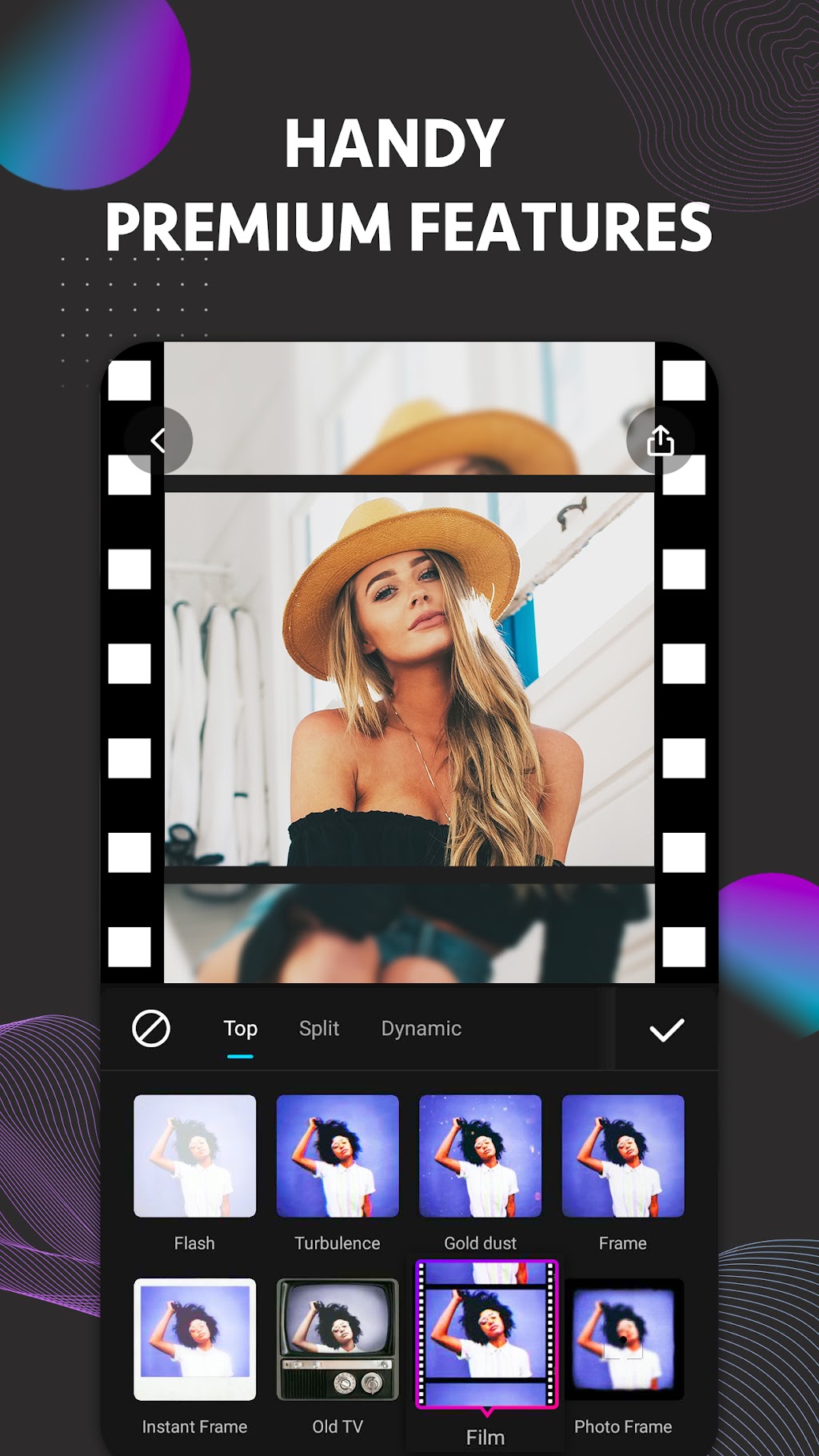 big screenshot 5