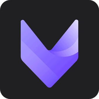 VivaCut - PRO Video Editor APP (Unlocked) icon