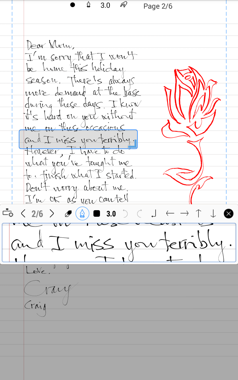 big screenshot 6