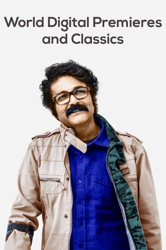 hoichoi - Bengali Movies | Web Series | Music screenshot 4