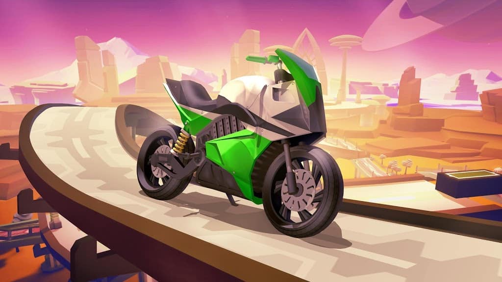 big screenshot 5