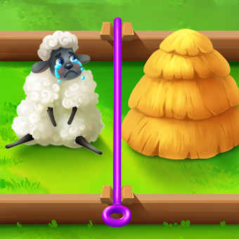 :name icon