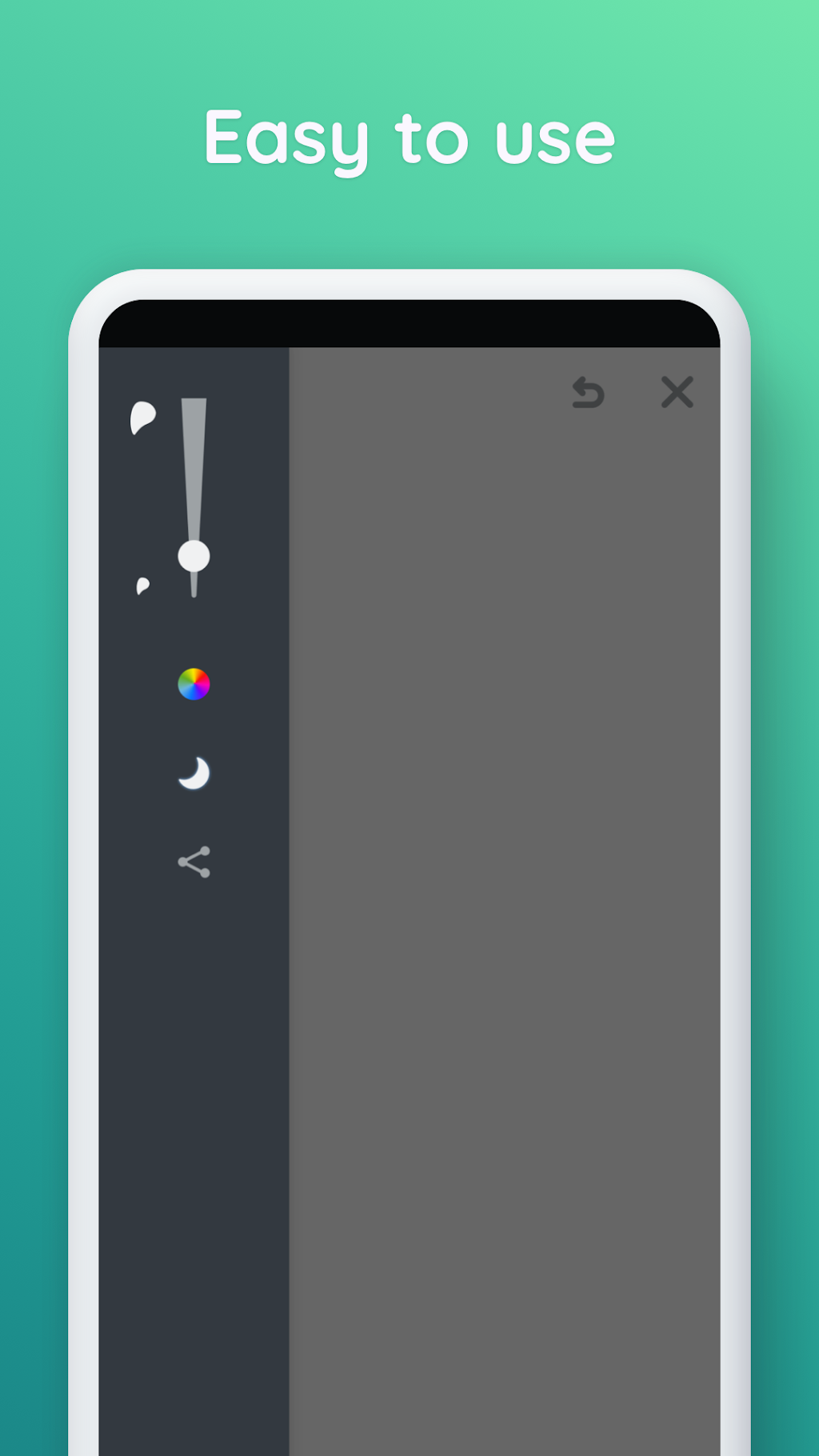 big screenshot 0