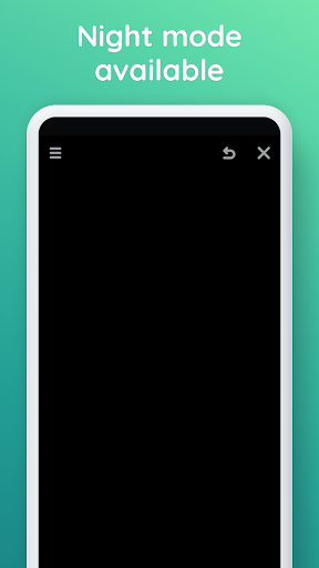 Jotr: Quickly Draw & Sketch (Premium Unlocked) screenshot 2