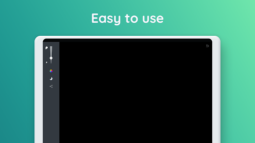 Jotr: Quickly Draw & Sketch (Premium Unlocked) screenshot 3