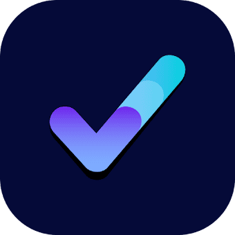 VPNIFY - Unlimited VPN Proxy icon