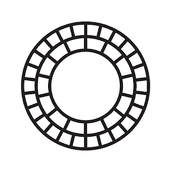 VSCO: Photo & Video Editor (Unlimited Money/Tips) icon