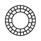 VSCO: Photo & Video Editor (Unlimited Money/Tips) medium icon