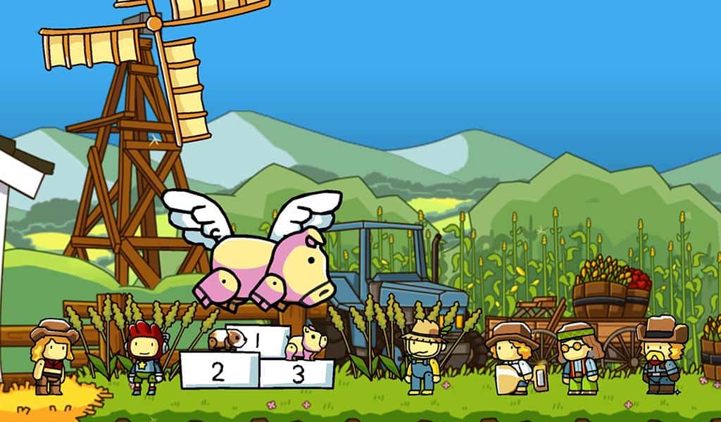 big screenshot 3