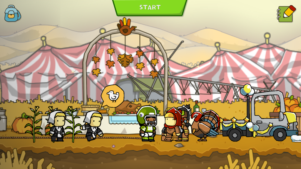 big screenshot 4