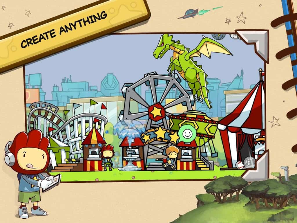 big screenshot 5