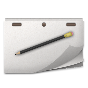 RoughAnimator - animation app (Paid) icon