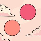 Two Dots (Free Shopping) medium icon