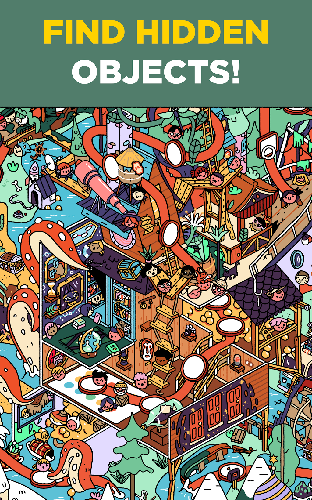 big screenshot 6