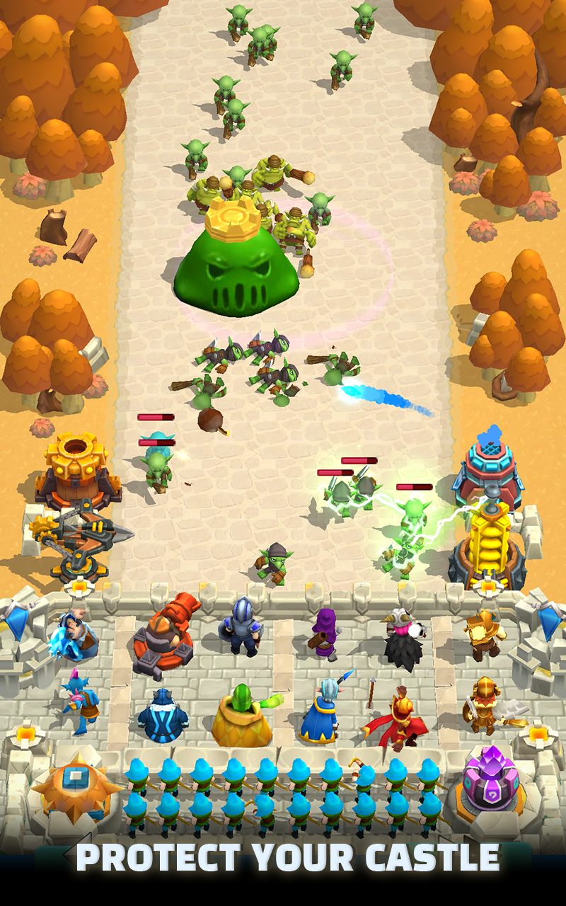 big screenshot 5