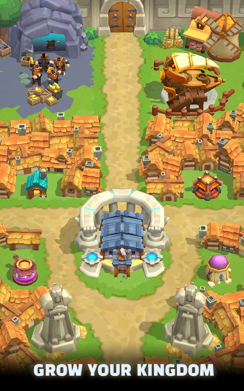 big screenshot 6