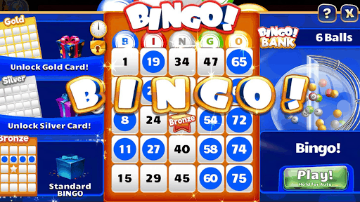 Jackpot Party Casino Games: Spin FREE Casino Slots (Unlimited Money) screenshot 3