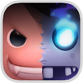 HeyHa Royale-Hero Shooter medium icon
