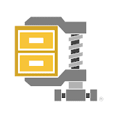 WinZip – Zip UnZip Tool (Premium) medium icon