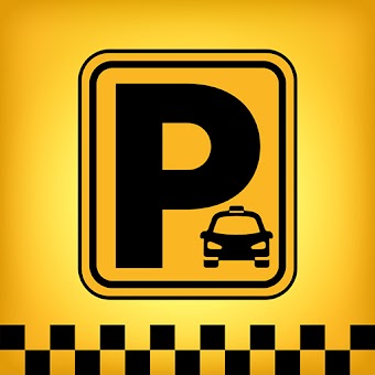 :name icon