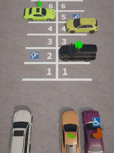 Car Lot Management (Free Rewards) screenshot 9