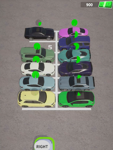 Car Lot Management (Free Rewards) screenshot 11