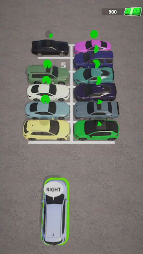 Car Lot Management (Free Rewards) screenshot 3
