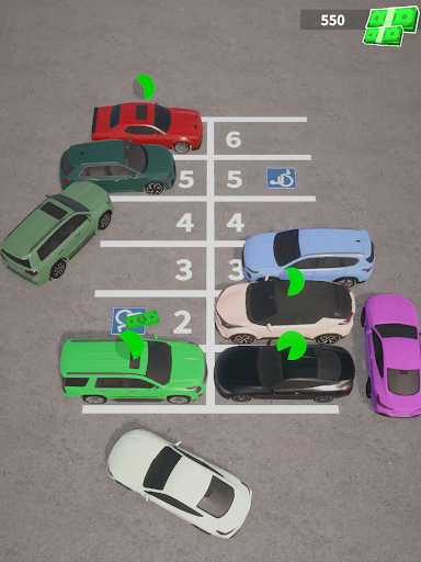 Car Lot Management (Free Rewards) screenshot 6