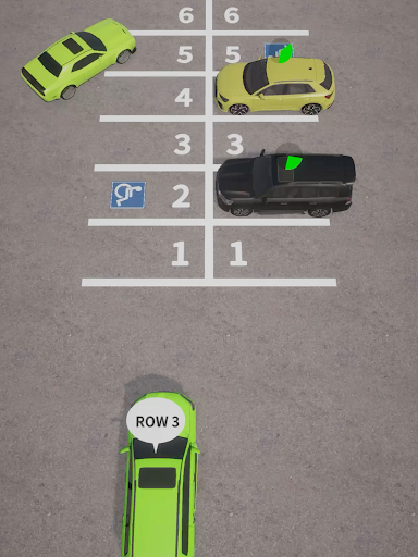 Car Lot Management (Free Rewards) screenshot 8