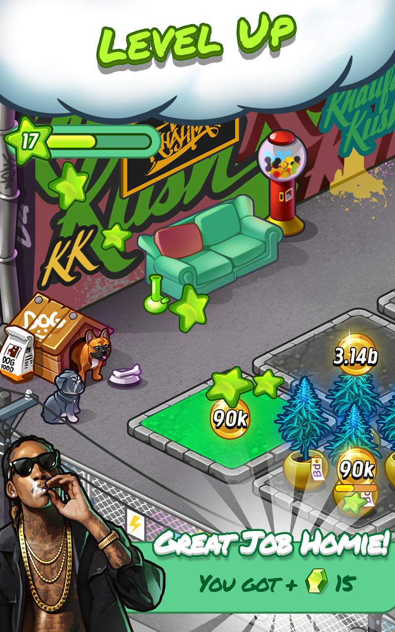 big screenshot 0