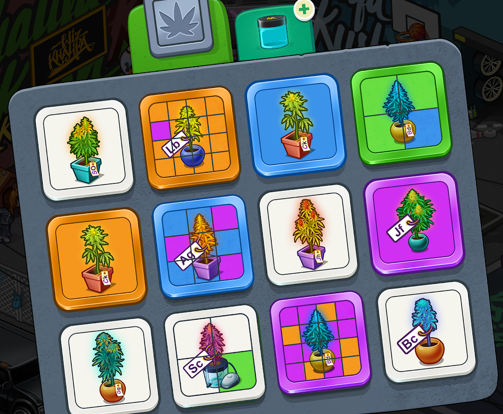 big screenshot 6