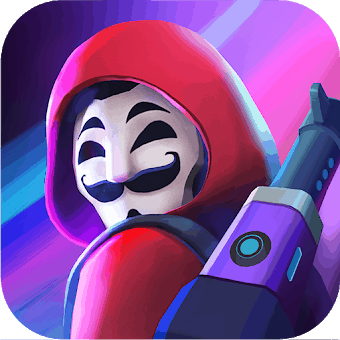 :name icon
