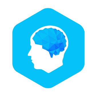Elevate - Brain Training Games (Farm Shop/Unlimited Keys) icon