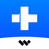 Dr.Fone -Data & Photo Recovery (Premium Unlocked) medium icon