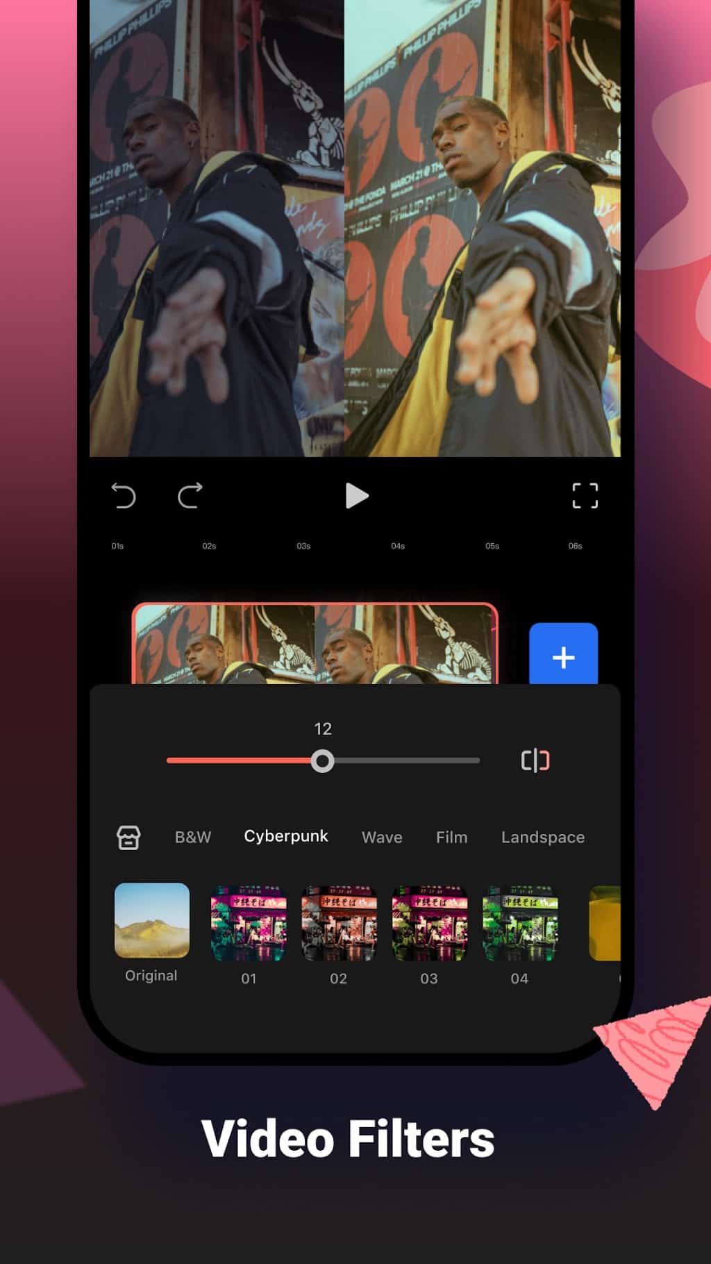 download youtube pro apk