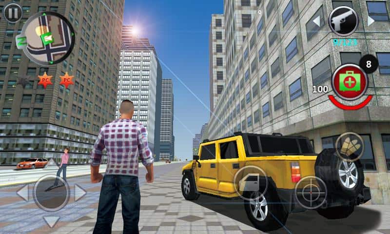 big screenshot 5